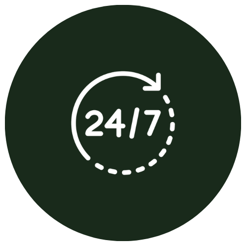 Techclustron - Service (2)