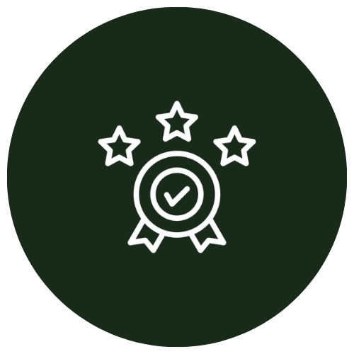 Techclustron - Service (3)