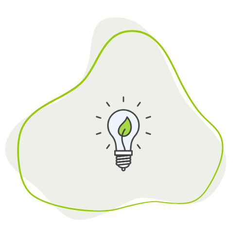 Techclustron - Home - Solar Built on Trust and Service -Design