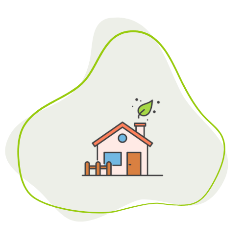 Techclustron - Home - Solar Built on Trust and Service -Ongoing Support