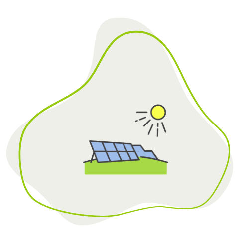 Techclustron - Home - Solar Built on Trust and Service -Installation