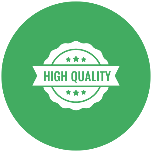 Techclustron - About us - Why Choose Us - Premium Products