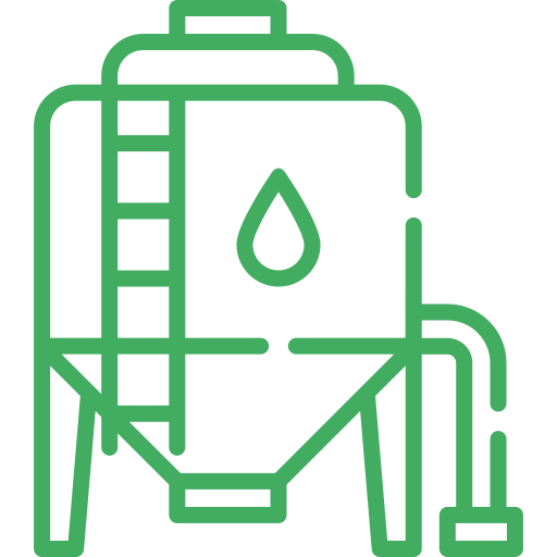 Techclustron - Services - On-Grid and Off-Grid Solar - How We Do It - Capacity Planning
