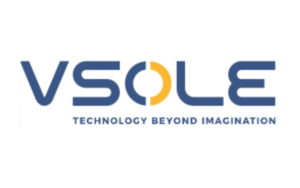 Techclustron - Trusted by Leading Solar Brands - VSOLE