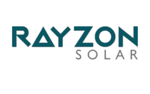 Techclusron - Trusted by Leading Solar Brands - RAYZON SOLAR