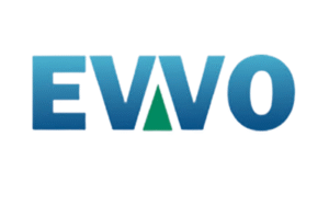 Techclusron - Trusted by Leading Solar Brands - EVVO