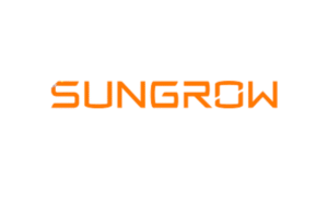 Techclusron - Trusted by Leading Solar Brands - SUNGROW