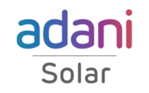 Techclustron - Trusted by Leading Solar Brands - adani Solar